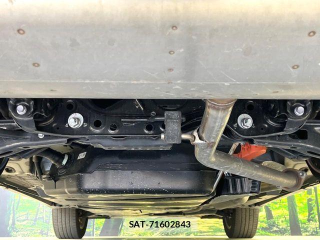 Toyota HARRIER HYBRID 2024-04 8130390-18