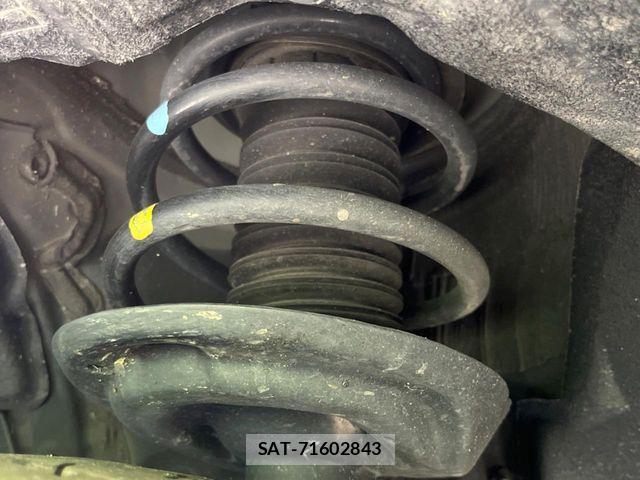 Toyota HARRIER HYBRID 2024-04 8130390-19