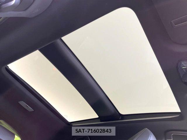 Toyota HARRIER HYBRID 2024-04 8130390-2