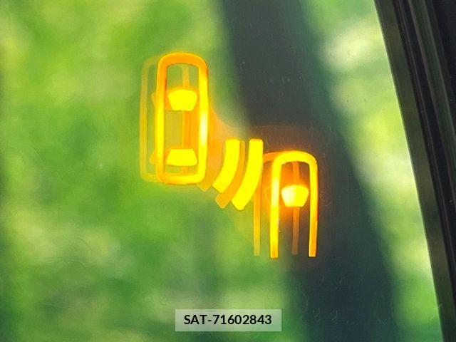 Toyota HARRIER HYBRID 2024-04 8130390-6