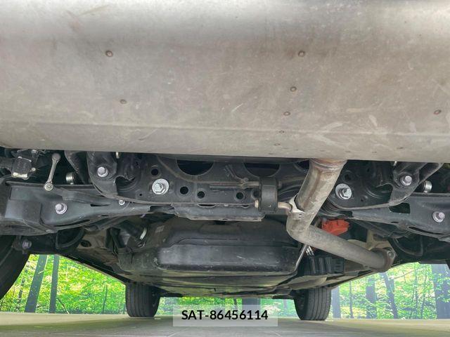 Toyota HARRIER HYBRID 2021-07 8130386-18