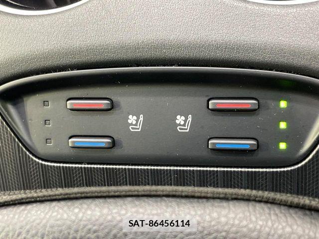 Toyota HARRIER HYBRID 2021-07 8130386-6