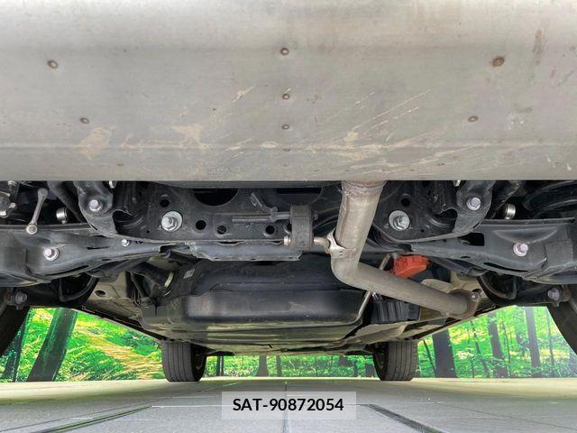 Toyota HARRIER HYBRID 2023-06 8130397-18