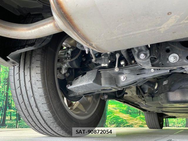 Toyota HARRIER HYBRID 2023-06 8130397-19