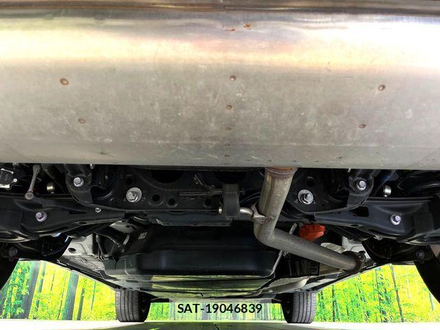 Toyota HARRIER HYBRID 2021-05 8130401-18