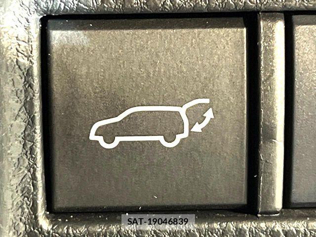 Toyota HARRIER HYBRID 2021-05 8130401-5