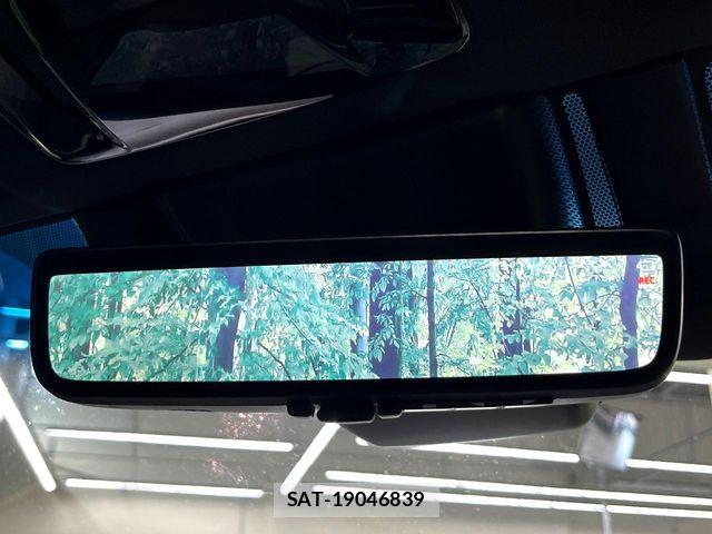 Toyota HARRIER HYBRID 2021-05 8130401-6