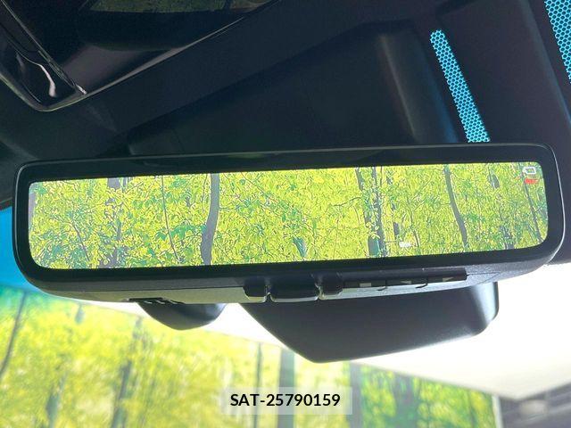 Toyota HARRIER HYBRID 2025-05 8130379-6