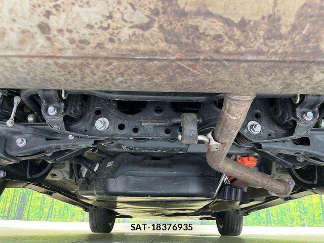Toyota HARRIER HYBRID 2020-12 8145878-19