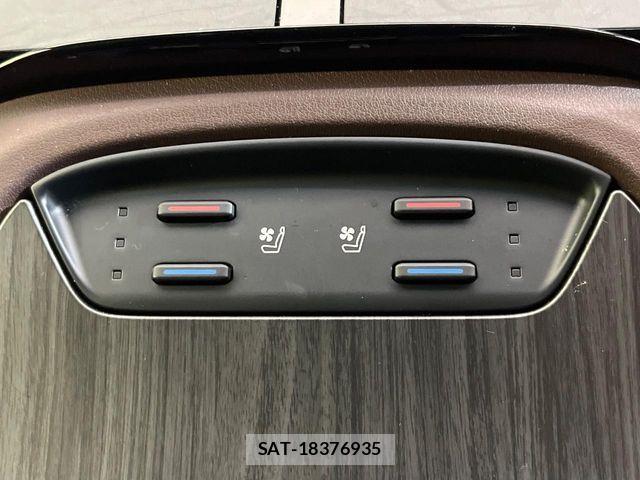 Toyota HARRIER HYBRID 2020-12 8145878-5