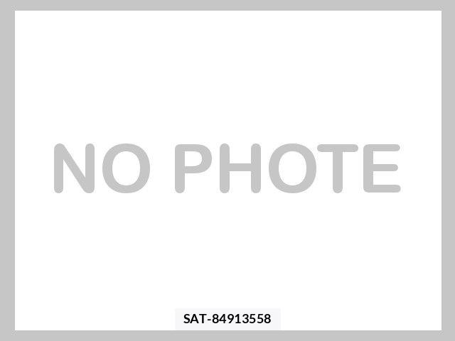 Toyota HARRIER HYBRID 2023-03 8145880-24