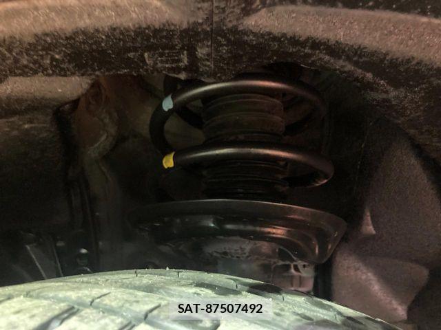 Toyota HARRIER HYBRID 2021-08 8145879-19