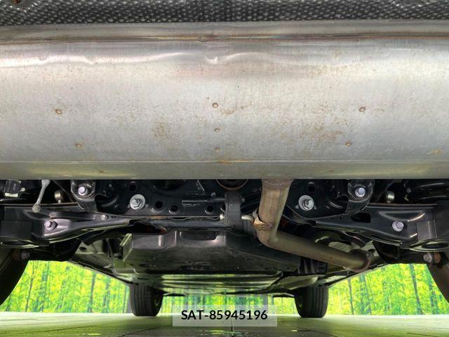 Toyota HARRIER HYBRID 2024-03 8145876-18