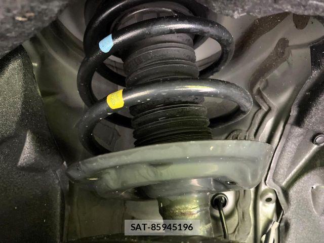 Toyota HARRIER HYBRID 2024-03 8145876-19
