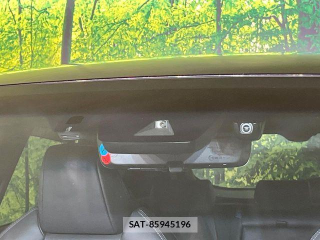 Toyota HARRIER HYBRID 2024-03 8145876-2
