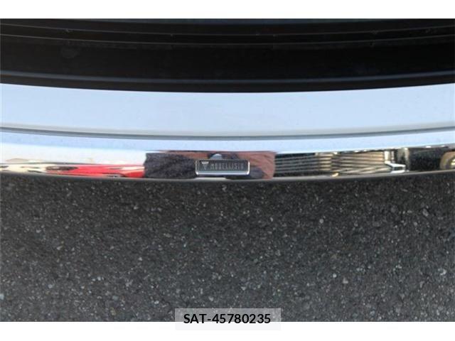 Toyota HARRIER HYBRID 2023-08 8158529-15