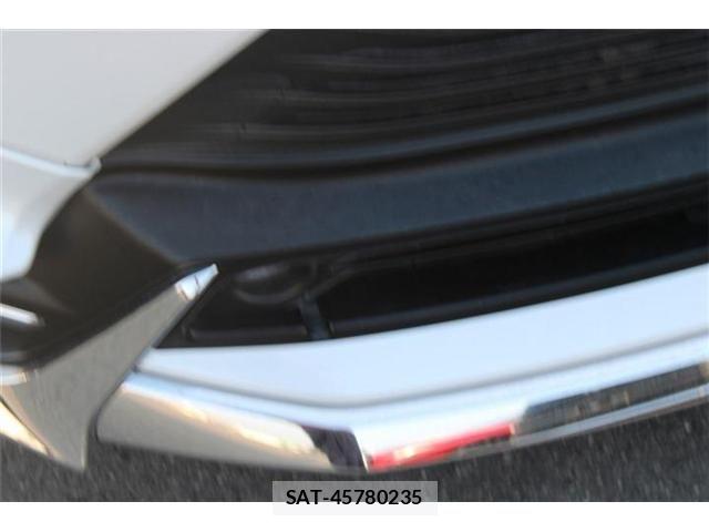 Toyota HARRIER HYBRID 2023-08 8158529-18
