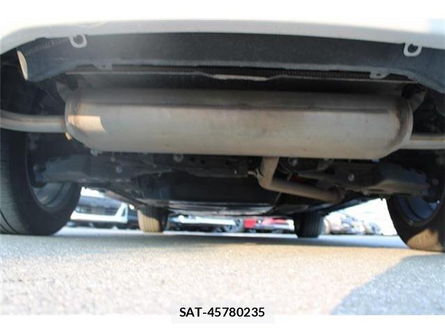 Toyota HARRIER HYBRID 2023-08 8158529-23