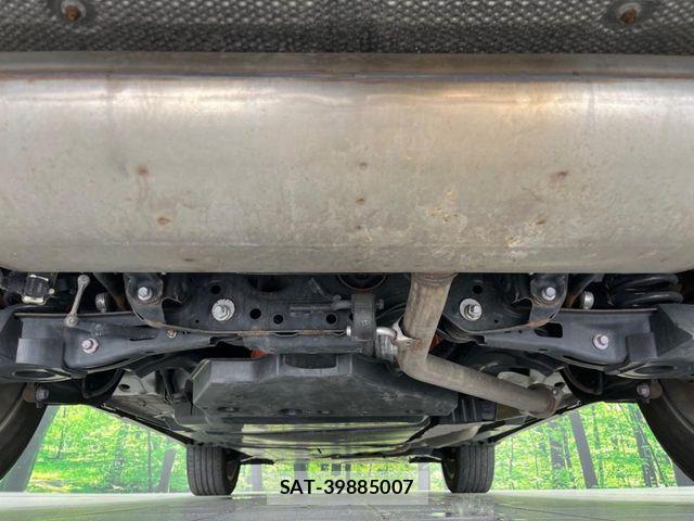 Toyota HARRIER HYBRID 2021-05 8207756-19