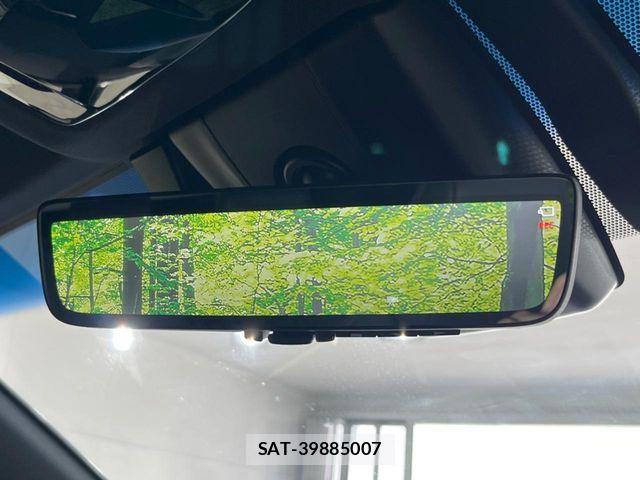 Toyota HARRIER HYBRID 2021-05 8207756-5