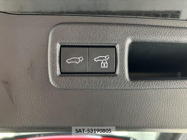 Toyota HARRIER HYBRID 2023-07 8207737-14