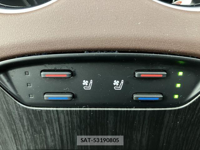 Toyota HARRIER HYBRID 2023-07 8207737-22