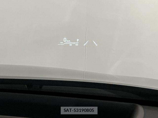 Toyota HARRIER HYBRID 2023-07 8207737-28