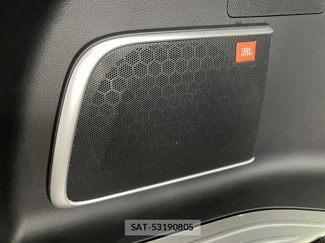 Toyota HARRIER HYBRID 2023-07 8207737-6