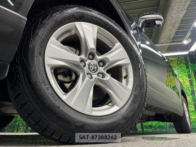 Toyota HARRIER HYBRID 2020-07 8207769-12