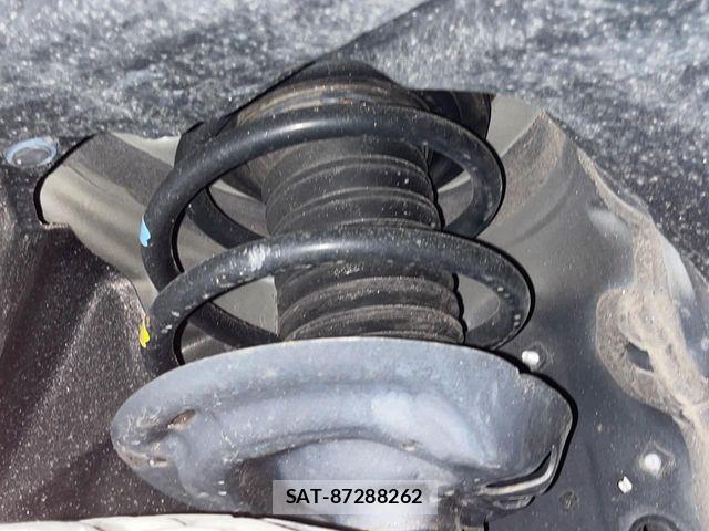 Toyota HARRIER HYBRID 2020-07 8207769-19