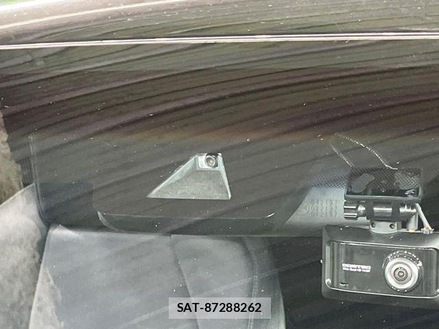 Toyota HARRIER HYBRID 2020-07 8207769-5