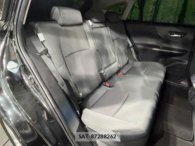 Toyota HARRIER HYBRID 2020-07 8207769-8