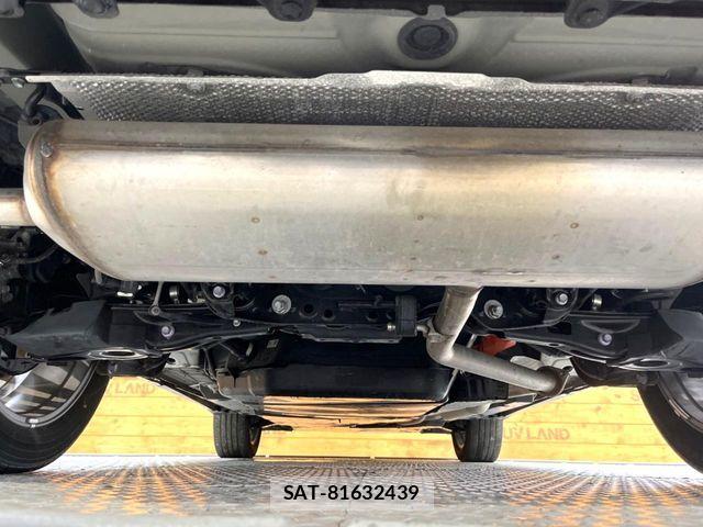 Toyota HARRIER HYBRID 2023-12 8207752-18