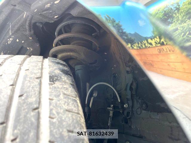 Toyota HARRIER HYBRID 2023-12 8207752-19