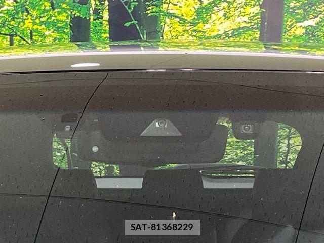 Toyota HARRIER HYBRID 2023-09 8207764-4