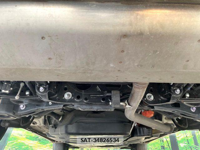 Toyota HARRIER HYBRID 2023-09 8207757-18