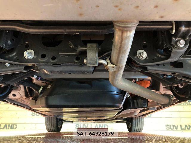 Toyota HARRIER HYBRID 2022-02 8207751-18