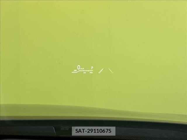 Toyota HARRIER HYBRID 2020-08 8207754-19