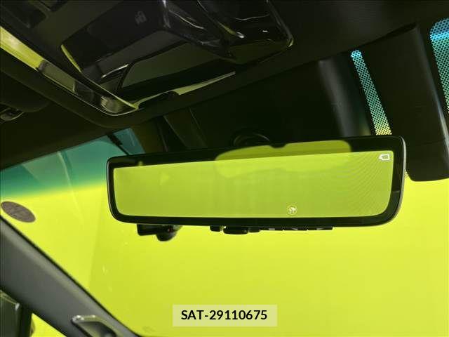 Toyota HARRIER HYBRID 2020-08 8207754-8