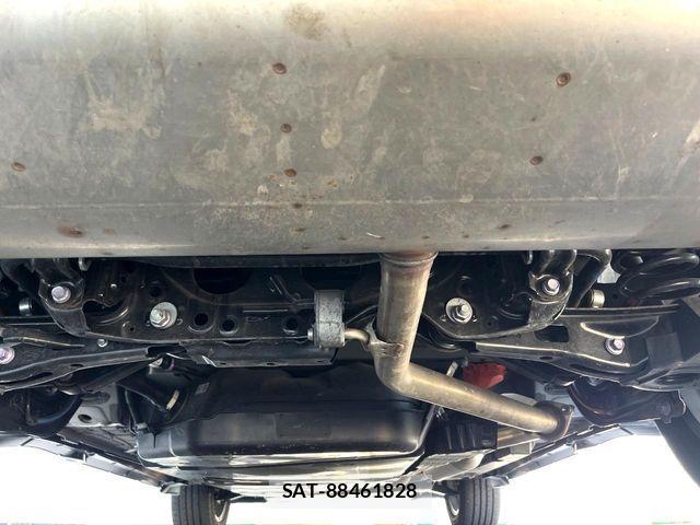 Toyota HARRIER HYBRID 2023-09 8207743-18