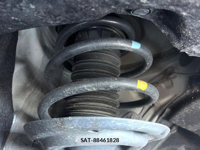 Toyota HARRIER HYBRID 2023-09 8207743-19