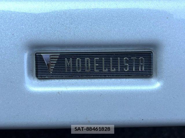 Toyota HARRIER HYBRID 2023-09 8207743-4