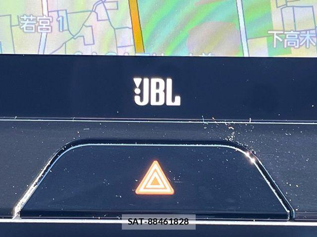 Toyota HARRIER HYBRID 2023-09 8207743-5