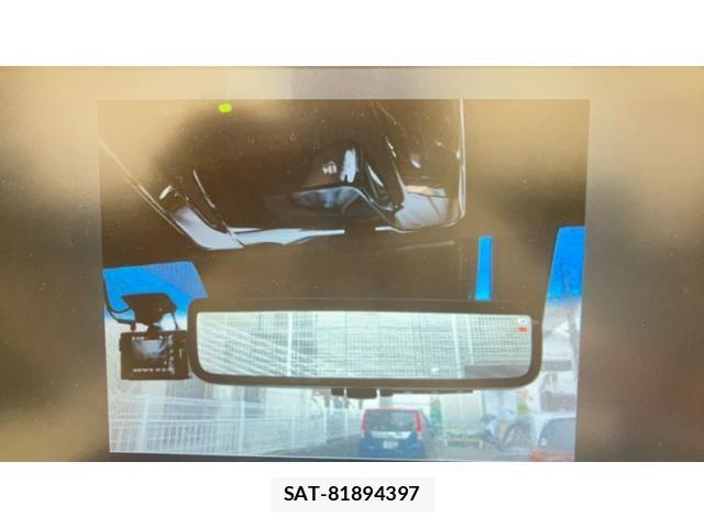 Toyota HARRIER HYBRID 2023-05 8207740-15