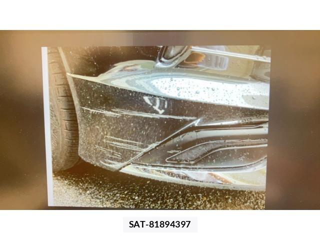 Toyota HARRIER HYBRID 2023-05 8207740-18