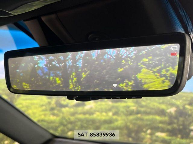 Toyota HARRIER HYBRID 2021-08 8207766-6