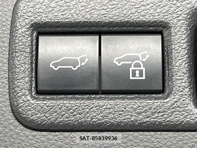 Toyota HARRIER HYBRID 2021-08 8207766-7