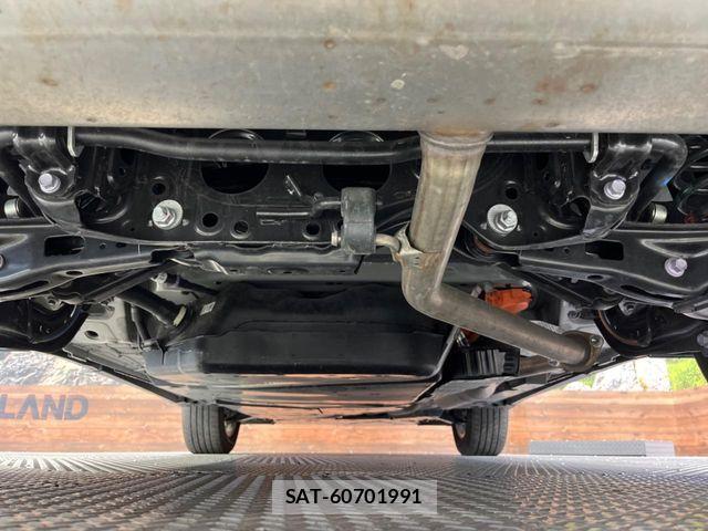 Toyota HARRIER HYBRID 2023-06 8207762-19