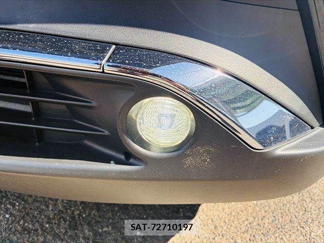 Toyota HARRIER HYBRID 2020-08 8207765-13