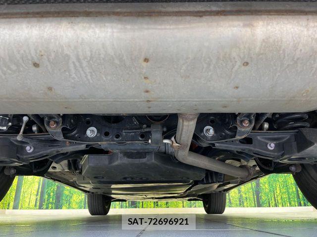 Toyota HARRIER HYBRID 2021-09 8207768-18